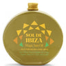 Sérum multiusos protege e repara FPS15 30 ml