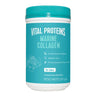 Vital Proteins - Peptídeos de Colagénio Marinho Neutro - 221 g