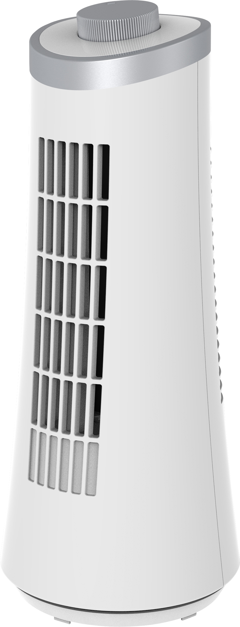 Ventilador Torre Mini 31 Cm_0