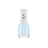 UNBELIEVA - BLUE. Esmalte de Uñas Breathable 24 FREE, Sin Tóxicos, Natural y Vegano