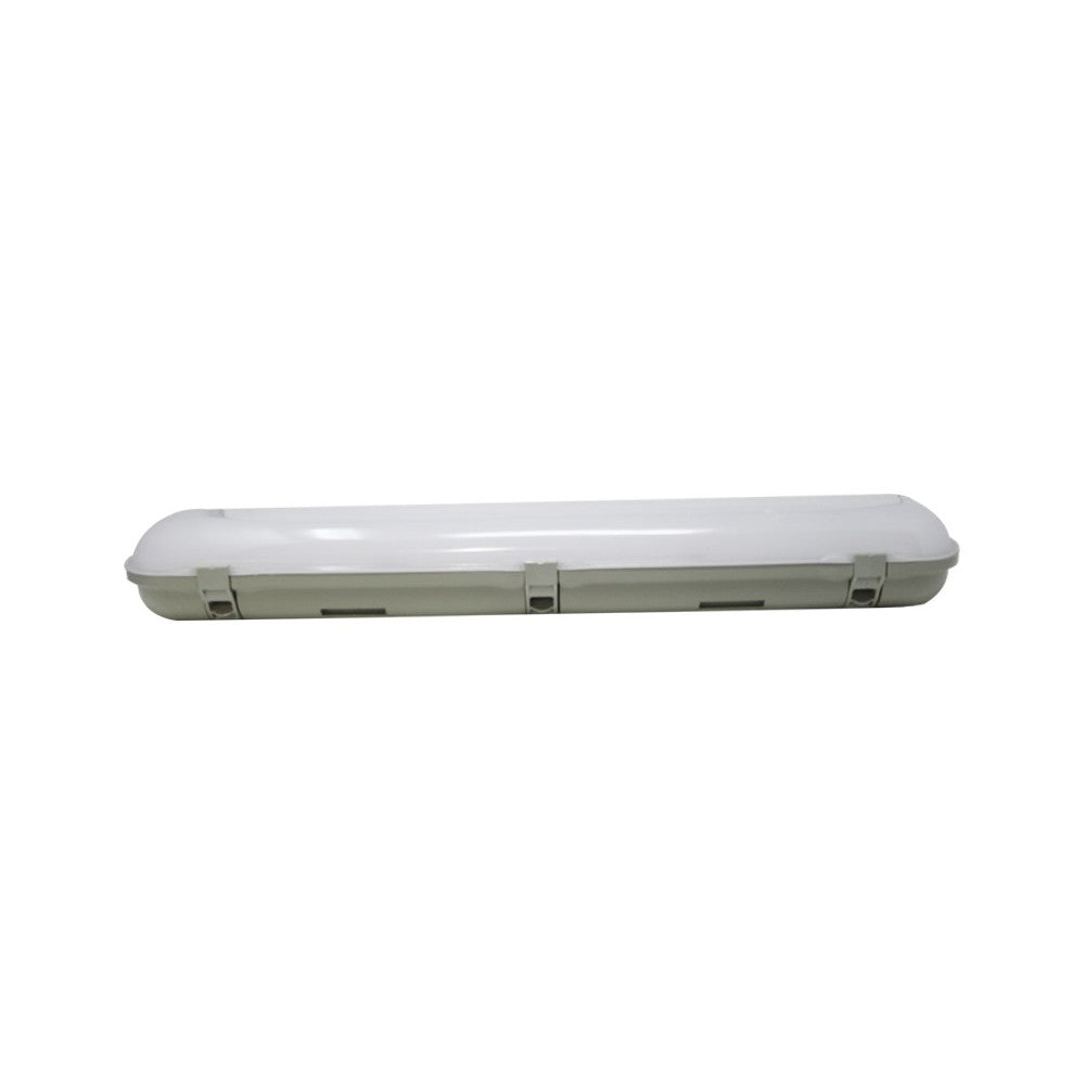 Lineal Led, 120cm, Philips Driver 40w, Blanco Frío_4