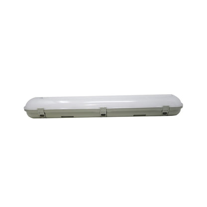 Lineal Led, 120cm, Philips Driver 40w, Blanco Frío_4