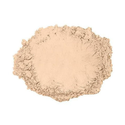 Base mineral FPS 15 - Barely Buff, Lily Lolo 10 g