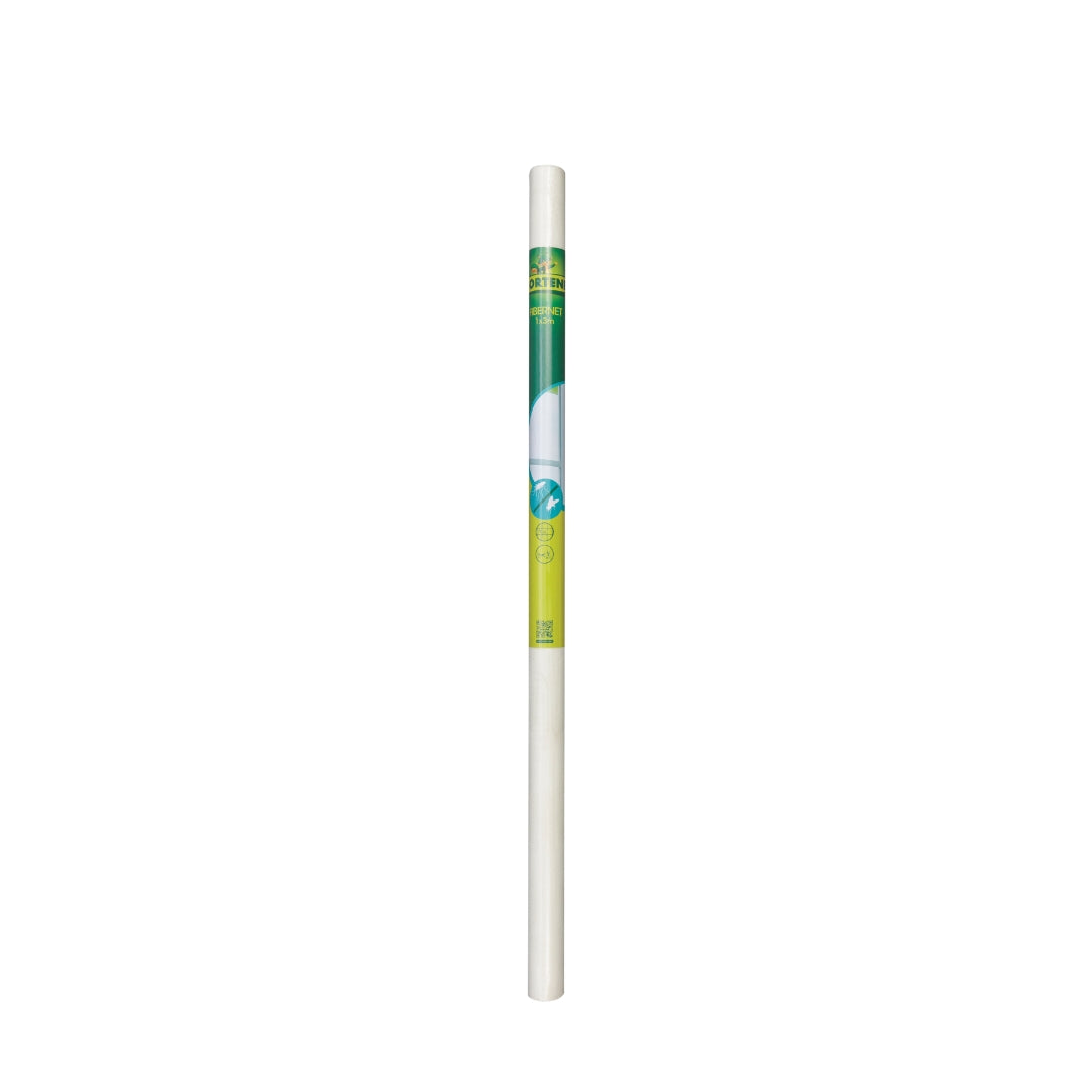 Malla Fibra Vidrio 1.20x30m. Blanca_5