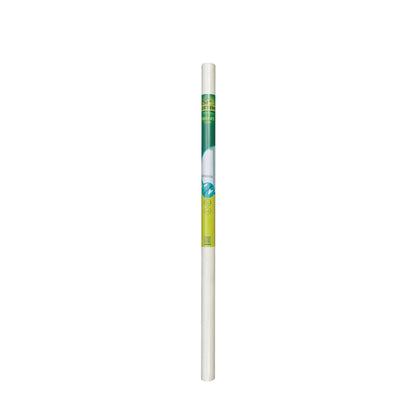 Malla Fibra Vidrio 1.20x30m. Blanca_5