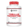 Tribulus Terrestris 1000 Mg 90% Saponinas 90 Tab