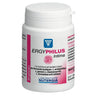 Ergyphilus íntimo Nutergia, 60 cápsulas
