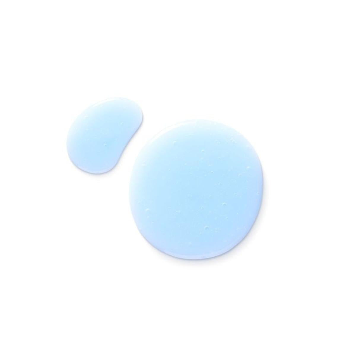 Acorelle 200 ml gel refrescante pós-solar