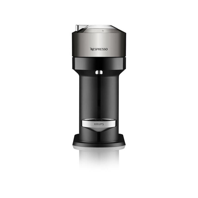 Cafetera De Cápsulas Krups Nespresso Vertuo Next Deluxe Xn910c.20_1