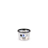 Sal de banho relaxante com leite de arroz vegan, Organic Shop 300 g