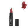 Batom Matte 05 Velvet Red, Sante, 4,5g