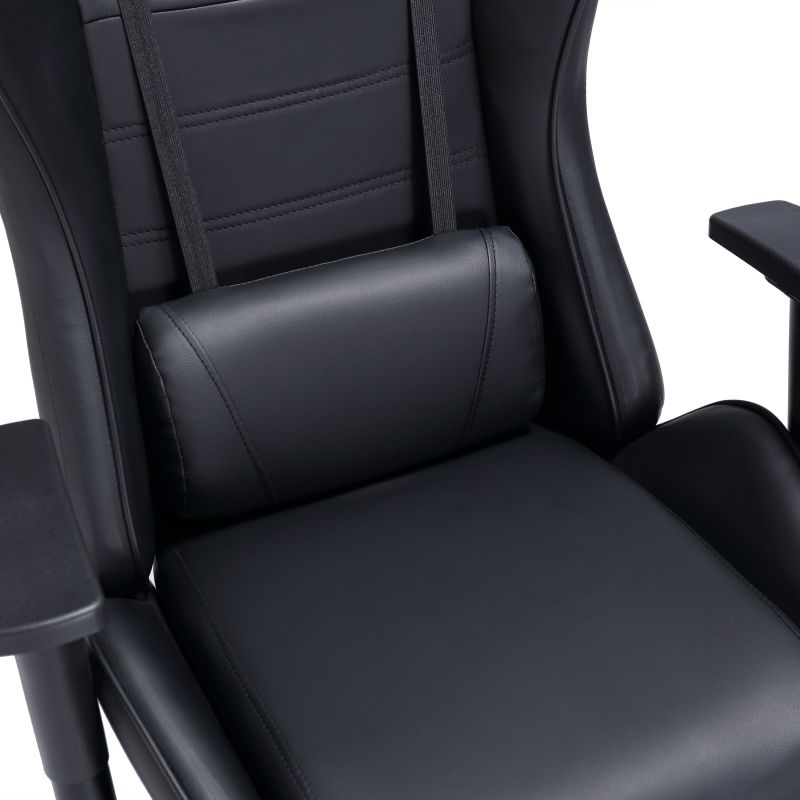 Silla Gaming Gear_3