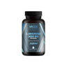 L-arginina Pura 3000 Mg Por Dosis