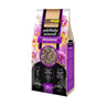 Substrato mineral para orquídeas Bio Flower 2,5 L