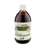 Santiveri Sumo de Aloé Vera 500 ml