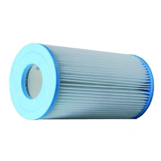 Cartucho de filtragem para Ar125/ar124/ar118