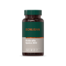 Ácido Alfa Lipóico Bonusan 300mg 60 cápsulas