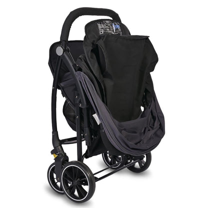 Silla De Paseo Fresh Hasta 22 Kg_3
