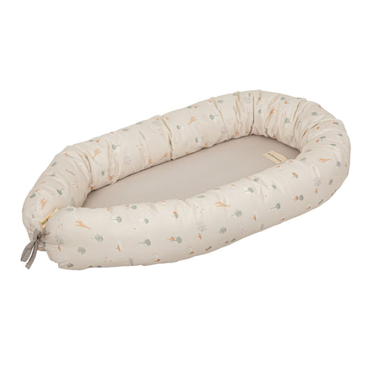 Nairobi Cuna Nido Colecho Desenfundable_0