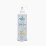 Gel de banho infantil Mi Rebotica 300 ml