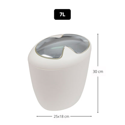 Cubo Etna White_1
