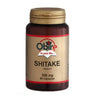 Shitake 350 mg Obire, 90 cápsulas