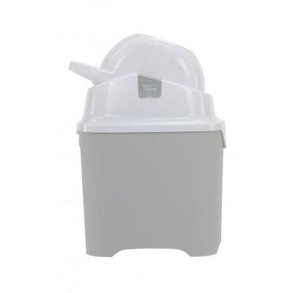 Asalvo One Small Diaper Pail