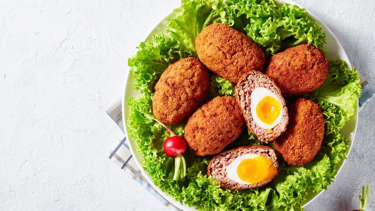 Molho Hoisin Lee Kum Kee 165 ml