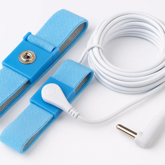Pulsera Grounding_0