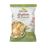 Snack de lentilhas BIO Sarchio 50 g