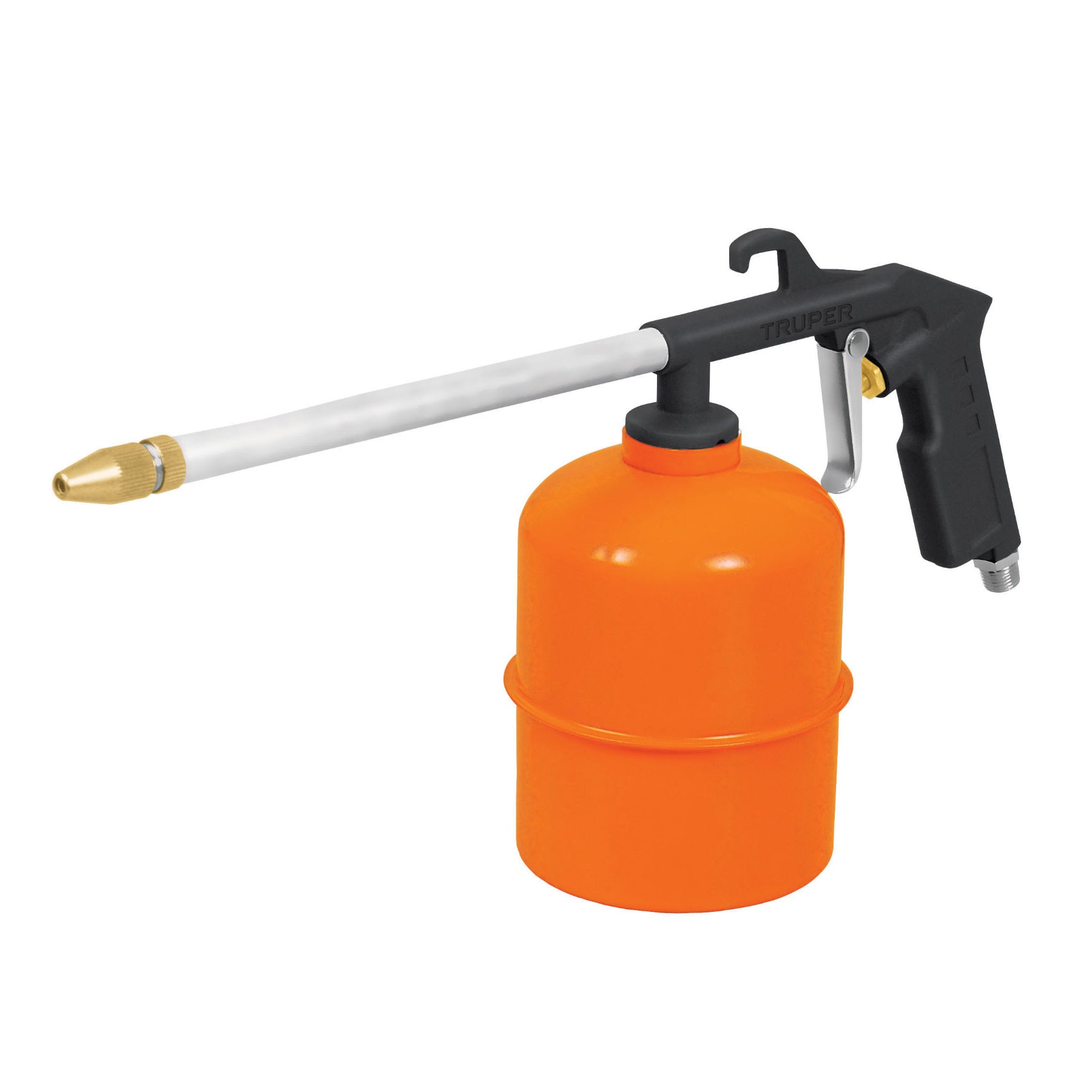 Pistola De Petrolear_0