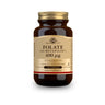 Folato (Metafolin), 100 comprimidos (400g)