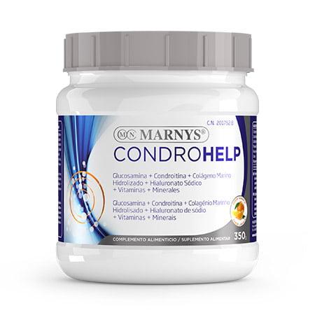 Condrohelp 350g