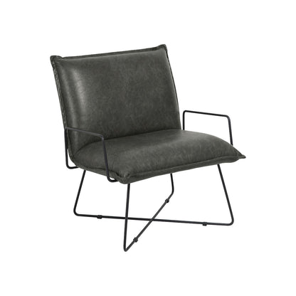 Sillón Senior 73x74x84cm Thinia Home_1