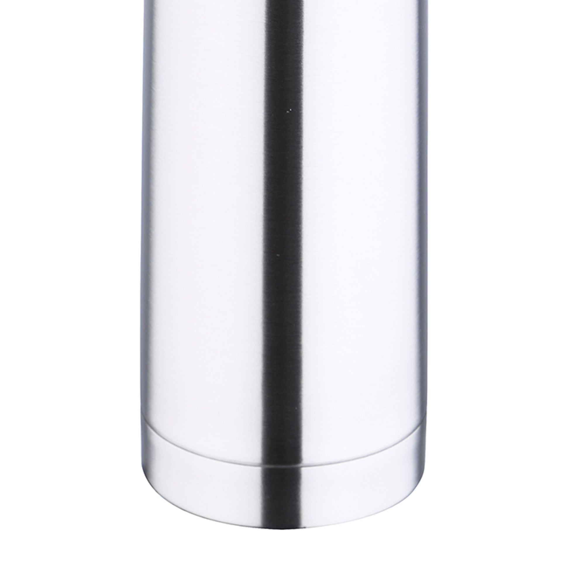 Termo 750ml Acero Inoxidable Mate Travel_5