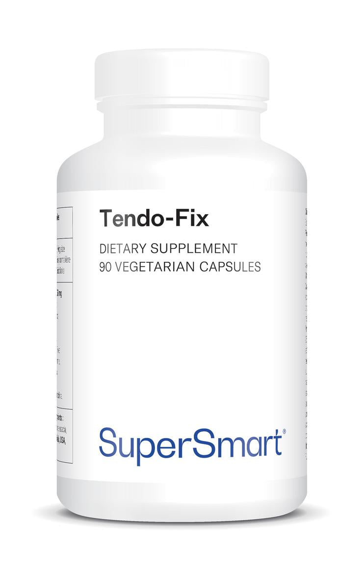 Tendo-fix_0