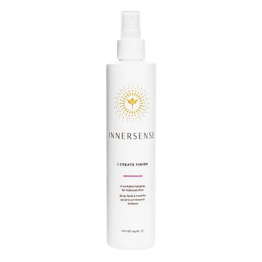 Finish I Create Innersense 295ml_0