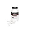 Potenciador de óxido nítrico Nitric Power Powergym 120 cápsulas