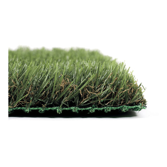 Césped Artificial Zurich Recyclable 30 Mm 2x4 M Nortene_0