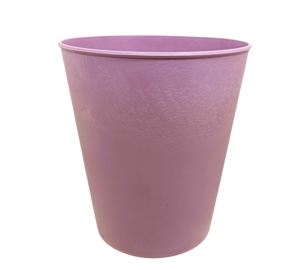 Cubo De Plástico 30x35cm_1