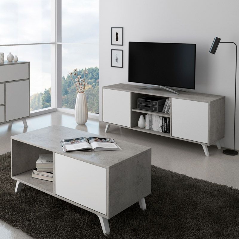 Mueble Tv Wind 140_3