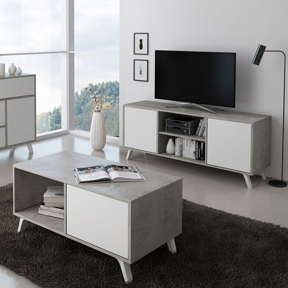 Mueble Tv Wind 140_3