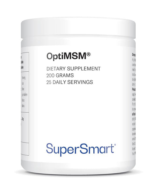 Optimsm®_0