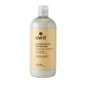 Avril Champô Nutritivo 500 ml