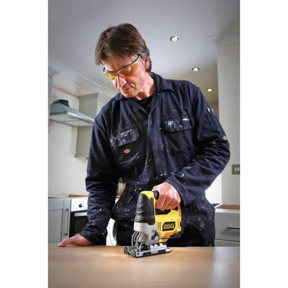 Serra tico-tico Stanley FatMax 710 W