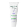 Baby Derma Crema Pañal Weleda 50 ml