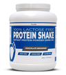 Ovowhite Protein Shake - Chocolate Brownie