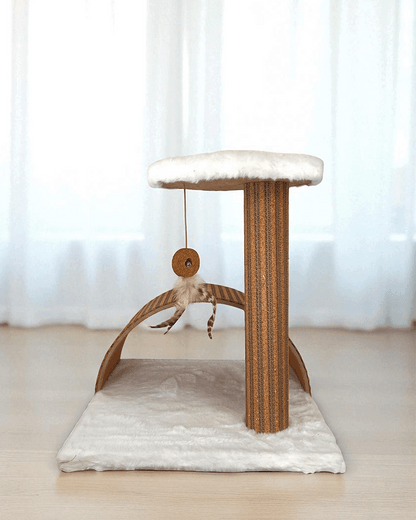 Poste Interactivo Estela_0