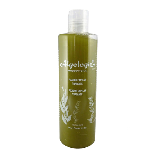 Fixador de Tratamento 300 ml Algologie
