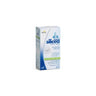 Silicea Bálsamo + Biotina 500 Ml Dimefar